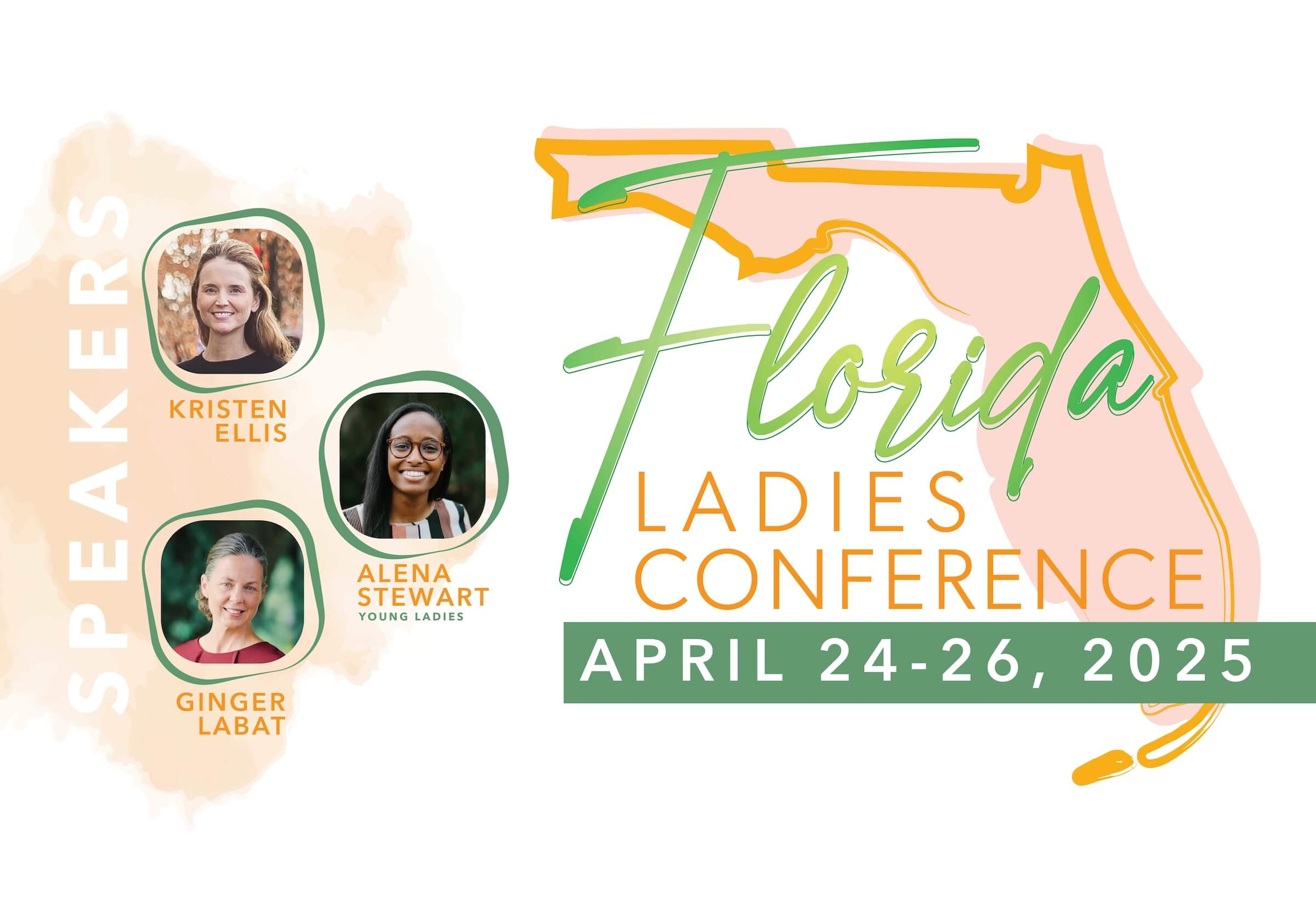 FLladiesConf-Ban